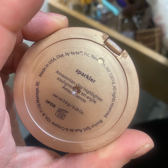 Highlighter - Picture 4 of 6